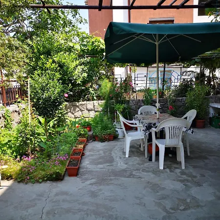 Zoya Sozopol